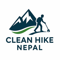cleanhikenepal.com